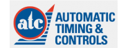 Automatic Timing &amp; Controls Logo