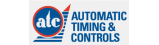 Automatic Timing &amp; Controls Logo