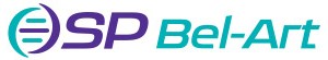 Bel-Art Scienceware Logo