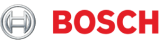 Bosch Power Tools Logo