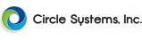Circle Systems Logo