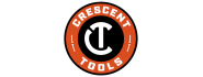 Crescent Tools Logo