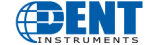 Dent Instruments Logo