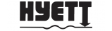 Hyett Seals Inc Logo