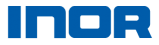INOR Logo