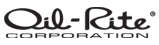 Oil-Rite Logo