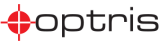 Optris Logo