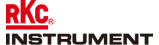 RKC Instrument Inc Logo