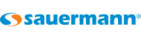Sauermann Group Logo
