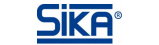 SiKA Logo