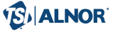 TSI/Alnor Logo