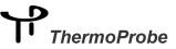 ThermoProbe Logo