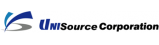 Unisource Corporation Logo