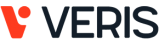 Veris Industries Logo