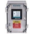 Accuenergy 9104X-IIR-5 A-P1 Pre-Wired Panel Enclosure with data logging, 5 A, 415 Vac/300 Vdc-
