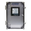 Accuenergy 9104X-IIR-MV-P1V3 Pre-Wired Panel Enclosure with Data Logging, Rogowski Coil CT input, 415 Vac/300 Vdc-
