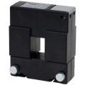 Accuenergy AcuCT-0812-200:5 Split Core Current Transformer, 0.83 x 1.22&amp;quot;, 200 A:5 A-