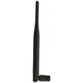 Accuenergy ANTENNA-2DB-WHIP RS485 Network Whip Antenna-
