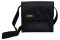 AEMC 2119.02 Soft Carrying Pouch-