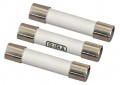 AEMC 2119.56 Fuse for the 1050 &amp; 1060, 0.1A, Set of 5-