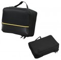 AEMC 2119.59 Replacement Carrying Case for the 1050/1060-