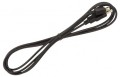 AEMC 2126.49 Replacement USB Cable Type A to 5-pin Mini-B for Simple Logger II, DL-1080, and DL-1081-