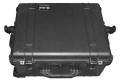 AEMC 2135.83 Replacement Carrying Case for the AEMC 6474-