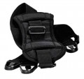 AEMC 2138.58 Carrying Strap for the AEMC 6113, 6116, 6116N, and 6117-