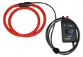 AEMC 3000-36-2-1 Flexible AC Current Probe, 300/3000A, 36&amp;quot;-