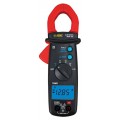Open Jaw / Fork Clamp Meters