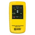 AEMC 6609 3-Phase Rotation Meter, Pr-1, 100-600V AC-