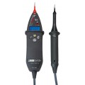 AEMC C.A 773 Voltage Absence Tester-
