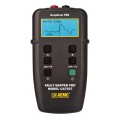 AEMC CA7027 Fault Mapper Pro Telephone Cable Tester/Graphical TDR-