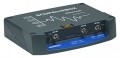 AEMC MTX 1052BW-PC Scope Module with WiFi, 2-Channel, WiFi, 150MHz-