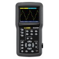 AEMC OX5042B-CK Portable 3-in-1 Oscilloscope, 2 Channel, 40 MHz-