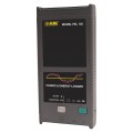AEMC PEL 102 Power/Energy Data Logger Kit with sensors-