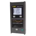 AEMC PEL 103 Power and Energy Data Logger with LCD, no sensors-