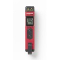 Amprobe IR-450 Infrared Pocket Thermometer-