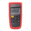 Amprobe TMD-50 Thermocouple Thermometer K-type-