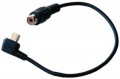 FLIR 4127308 USB Cable-