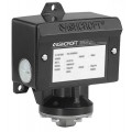 Ashcroft B424B 3000# B-Series Pressure Switch with NEMA 4X Enclosure, 3,000 psi-
