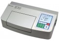 Atago 5295 AP-300 Type D Special Package for Pharmaceutical Industry, No Temperature Control-