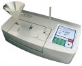 Atago 5296 AP-300 Type A Special Package for Sugar Industry, Temperature Control -