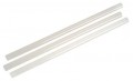 Aurora Tools PE342 Glue Stick, 170-180&amp;deg;F, 10&quot;-