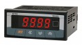Autonics MT4W Series Digital Panel Meter, 100 to 240 V AC/50/60 Hz, indicator output-