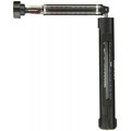 Bacharach 0012-7043 Sling Psychrometer, Celsius Scale-