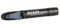 Baker B3032 Brix Refractometer, 0 to 32%-