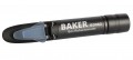 Baker B3082 Brix Refractometer, 45 to 82%-