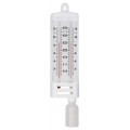 Mountable Hygro-Thermometers
