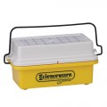 Bel-Art 18846-2020 Cryo-Safe Maxi Cooler, 9.5 x 6.2 x 5.75&quot;, 4.5 lbs-